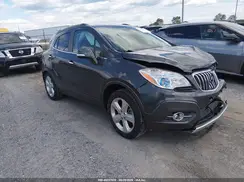 KL4CJCSB7GB649068 2016 BUICK ENCORE