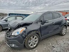 KL4CJCSB7GB658854 2016 BUICK ENCORE