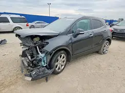 KL4CJCSB7GB693555 2016 BUICK ENCORE