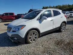 KL4CJCSB7GB705414 2016 BUICK ENCORE
