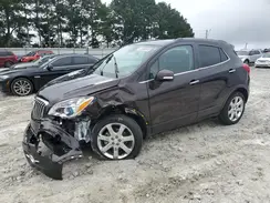 KL4CJCSB7GB724450 2016 BUICK ENCORE