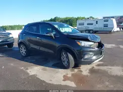KL4CJCSB7HB062001 2017 BUICK ENCORE