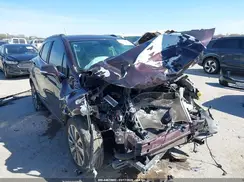 KL4CJCSB7HB079641 2017 BUICK ENCORE