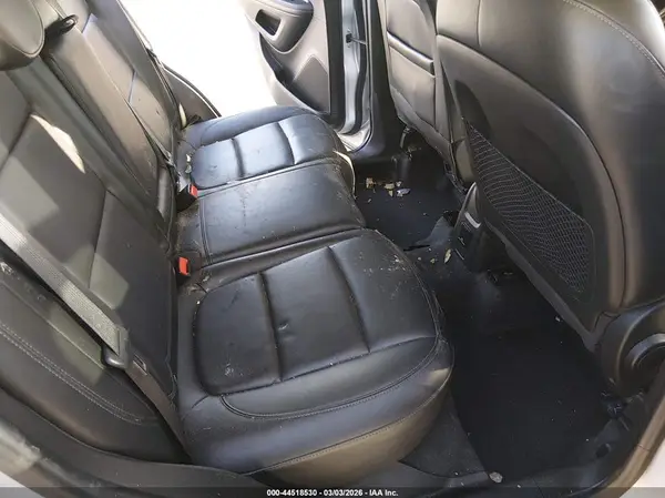 KL4CJCSB7HB141457 2017 BUICK ENCORE - Image 8