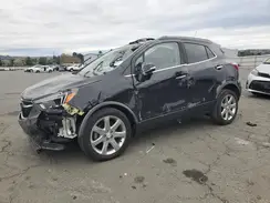 KL4CJCSB7JB596511 2018 BUICK ENCORE