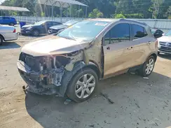 KL4CJCSB7JB709440 2018 BUICK ENCORE