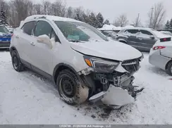 KL4CJCSB7KB891979 2019 BUICK ENCORE