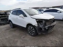 KL4CJCSB7LB041061 2020 BUICK ENCORE