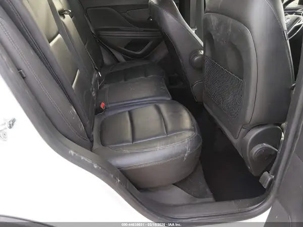 KL4CJCSB7LB041061 2020 BUICK ENCORE - Image 8