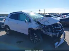 KL4CJCSB7LB042369 2020 BUICK ENCORE