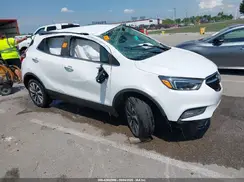 KL4CJCSB7LB043926 2020 BUICK ENCORE