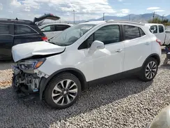 KL4CJCSB7LB056014 2020 BUICK ENCORE