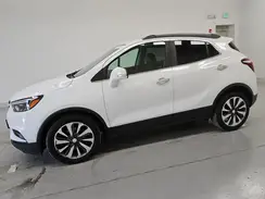 KL4CJCSB7LB058054 2020 BUICK ENCORE