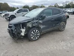 KL4CJCSB7LB060029 2020 BUICK ENCORE