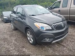 KL4CJCSB8GB522779 2016 BUICK ENCORE