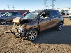 KL4CJCSB8GB533734 2016 BUICK ENCORE