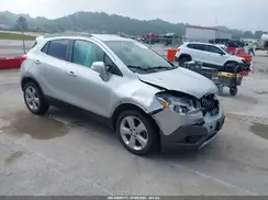 KL4CJCSB8GB576308 2016 BUICK ENCORE