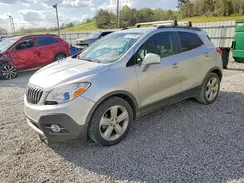 KL4CJCSB8GB577524 2016 BUICK ENCORE
