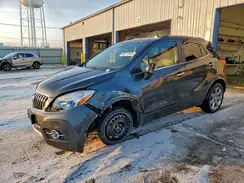 KL4CJCSB8GB577538 2016 BUICK ENCORE