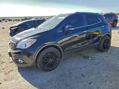 KL4CJCSB8GB658815 2016 BUICK ENCORE