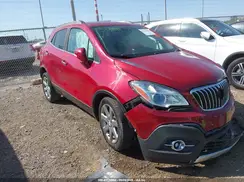 KL4CJCSB8GB716826 2016 BUICK ENCORE