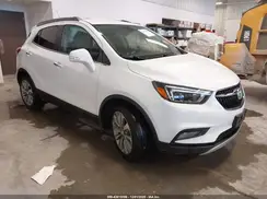 KL4CJCSB8HB007931 2017 BUICK ENCORE