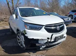 KL4CJCSB8HB023448 2017 BUICK ENCORE