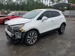 KL4CJCSB8HB044820 2017 BUICK ENCORE