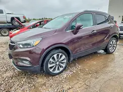 KL4CJCSB8JB573027 2018 BUICK ENCORE