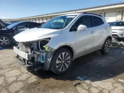 KL4CJCSB8JB618953 2018 BUICK ENCORE