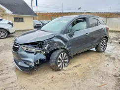 KL4CJCSB8JB628317 2018 BUICK ENCORE