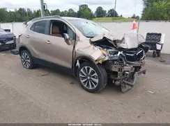 KL4CJCSB8JB633808 2018 BUICK ENCORE