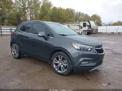 KL4CJCSB8JB661317 2018 BUICK ENCORE