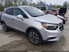 KL4CJCSB8LB038122 2020 BUICK ENCORE