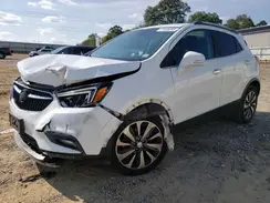 KL4CJCSB8LB040890 2020 BUICK ENCORE