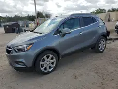 KL4CJCSB8LB047239 2020 BUICK ENCORE
