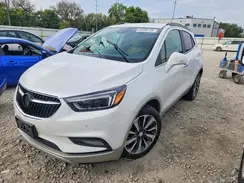KL4CJCSB8LB048083 2020 BUICK ENCORE