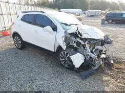 KL4CJCSB8LB048245 2020 BUICK ENCORE