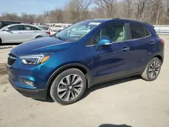 KL4CJCSB8LB048410 2020 BUICK ENCORE