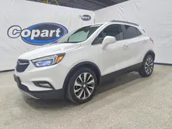KL4CJCSB8LB061822 2020 BUICK ENCORE
