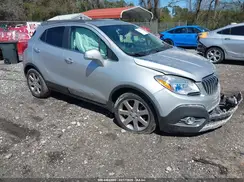 KL4CJCSB9GB532463 2016 BUICK ENCORE