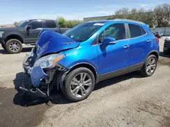 KL4CJCSB9GB545682 2016 BUICK ENCORE