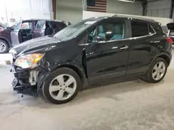 KL4CJCSB9GB728922 2016 BUICK ENCORE
