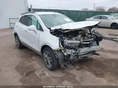 KL4CJCSB9HB004679 2017 BUICK ENCORE