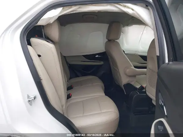 KL4CJCSB9HB004679 2017 BUICK ENCORE - Image 8