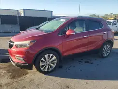 KL4CJCSB9HB006500 2017 BUICK ENCORE