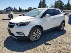 KL4CJCSB9HB007856 2017 BUICK ENCORE