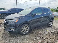 KL4CJCSB9HB008845 2017 BUICK ENCORE