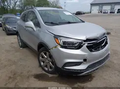KL4CJCSB9HB009686 2017 BUICK ENCORE