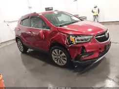 KL4CJCSB9HB011776 2017 BUICK ENCORE